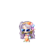 Callypso