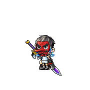 IyaHa