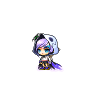 PIRAT3queen