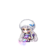 AngelicYosei