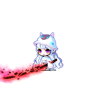 K1w1xT3a