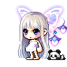 Elnchen