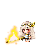 VaIiantMERCY