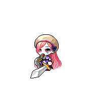 DarkAngelRui