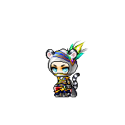 x3HoHoWaSabi