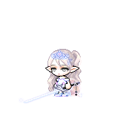 LadyEula