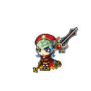 ZeroNeroTOP