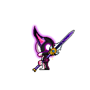 Peepavv