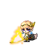 LeEnwol