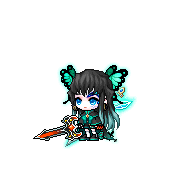 xBlade008x