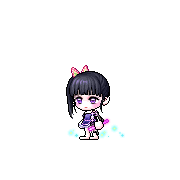 ShiiroTora