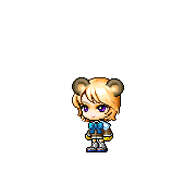 YcutybabeY