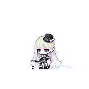 SlshBeamNeko