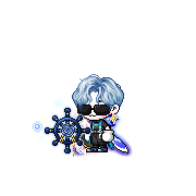 xDarkMage751