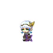oDaDo