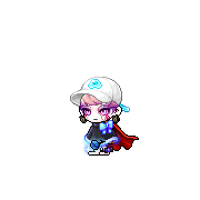 FaithHaku