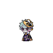 Saizo