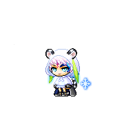 HYLemonz