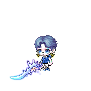 CallmeHero19