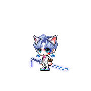 PrincesFW