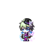 xPlainBishop