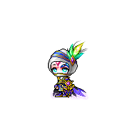 NiteArtistry