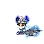 Zabiko