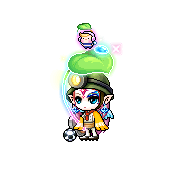 xiaoFrinky