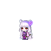 Kyudosama