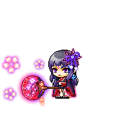 MasahiroRin