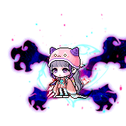 ssamachi
