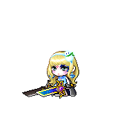 NoMeDBlade