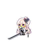 TsuKlIX3