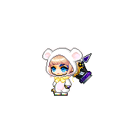 Yumiruru