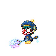 eeyorepet