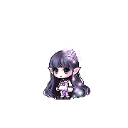 SylviaEin
