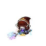 FrostMahou
