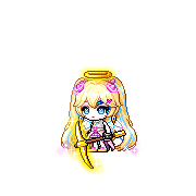 Kupara