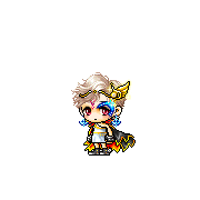 Miyamototo