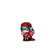 iMaxy07