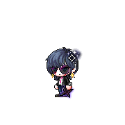 EndlessDarkN