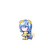 JinxCryo