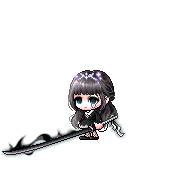 Soluss