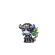 DarkDemoLigh
