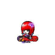 YanYangTian