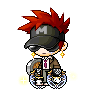 character