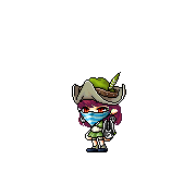 iHasino