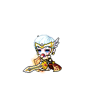 RoyalNero