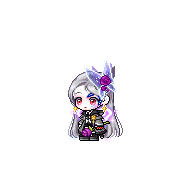 WhereLora