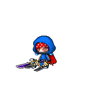 MisterBIurry